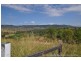 697 Ingoldsby road, Ingoldsby QLD 4343