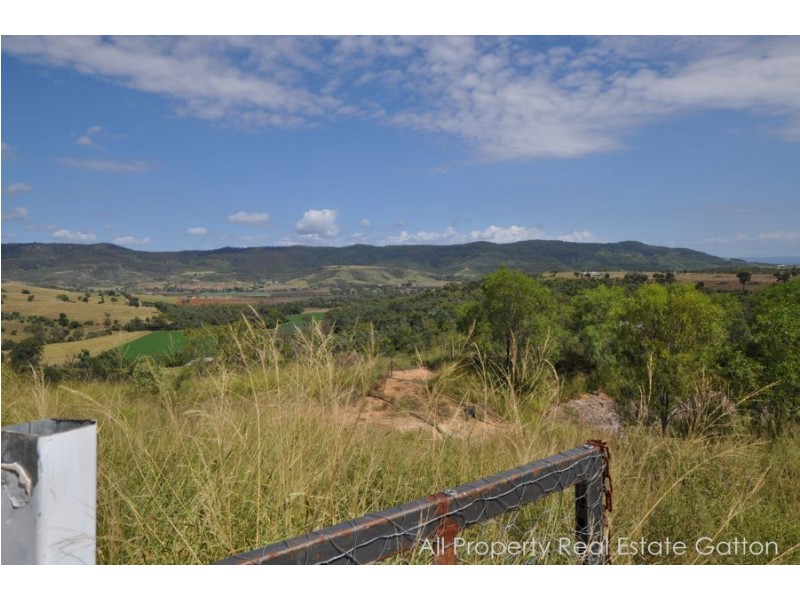 697 Ingoldsby road, Ingoldsby QLD 4343
