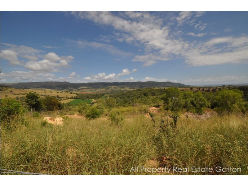 697 Ingoldsby road, Ingoldsby QLD 4343