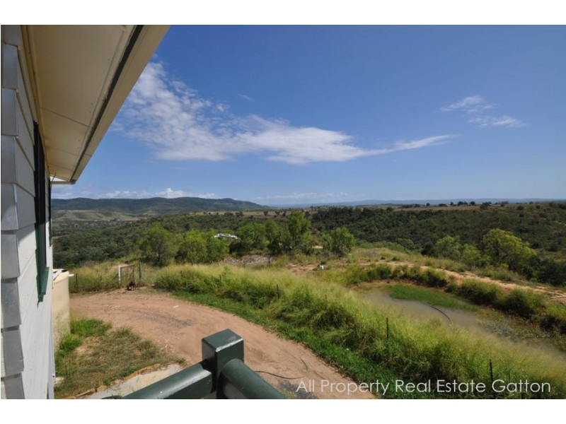 697 Ingoldsby road, Ingoldsby QLD 4343