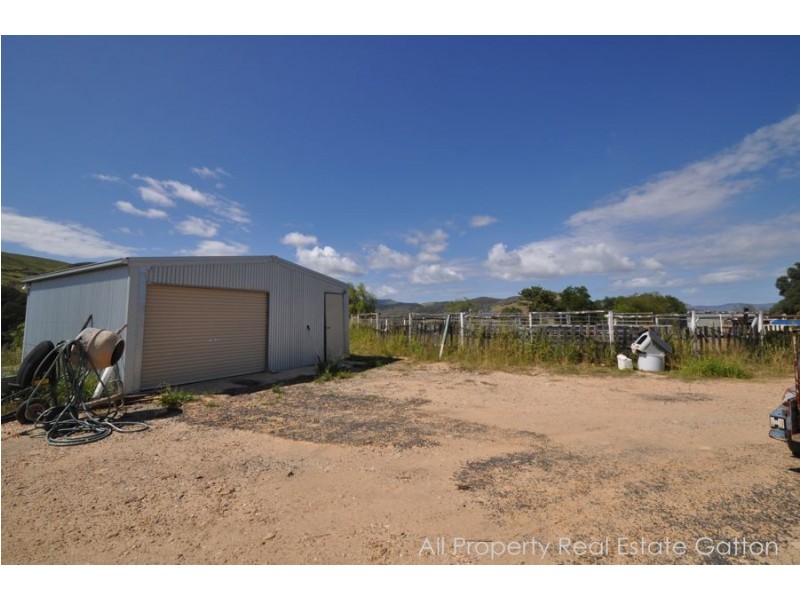 697 Ingoldsby road, Ingoldsby QLD 4343