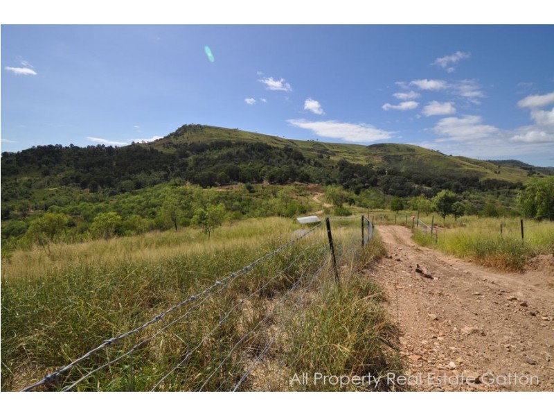 697 Ingoldsby road, Ingoldsby QLD 4343