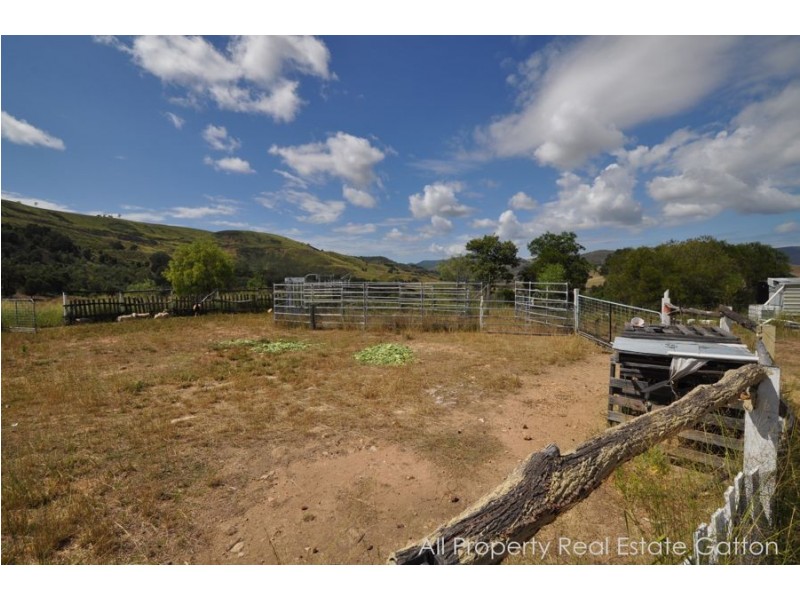 697 Ingoldsby road, Ingoldsby QLD 4343