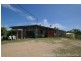 697 Ingoldsby road, Ingoldsby QLD 4343