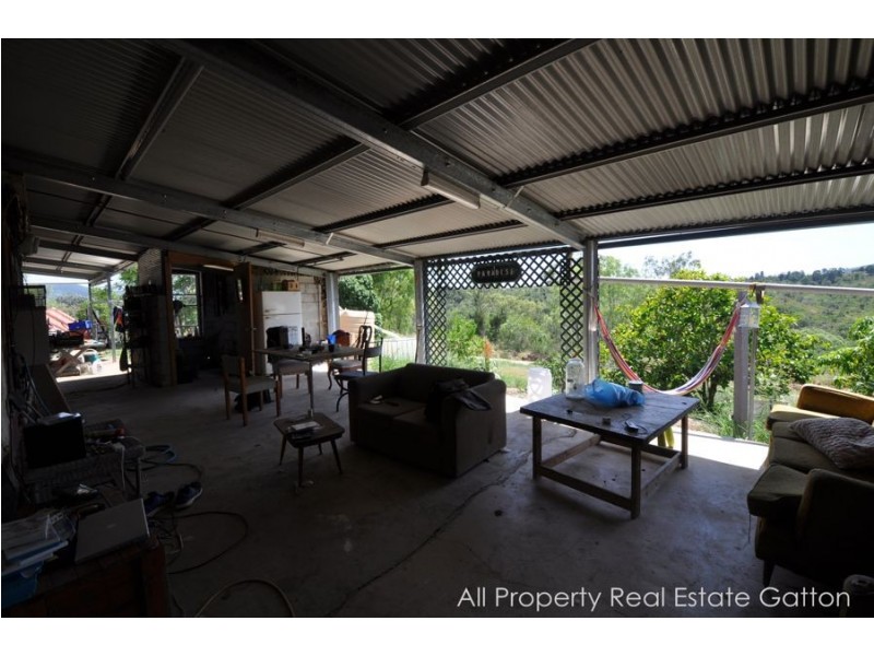 697 Ingoldsby road, Ingoldsby QLD 4343