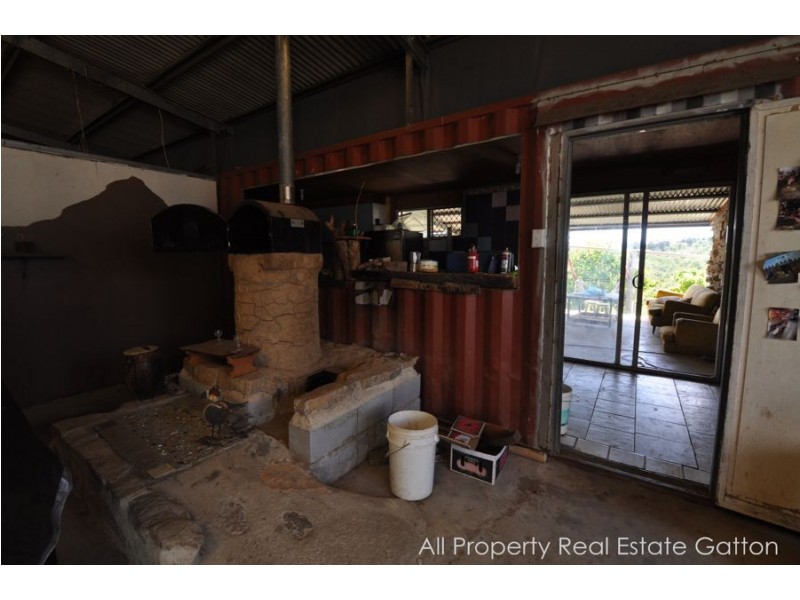 697 Ingoldsby road, Ingoldsby QLD 4343