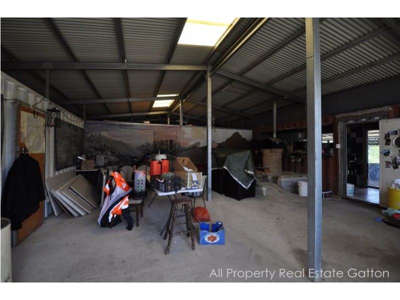 697 Ingoldsby road, Ingoldsby QLD 4343