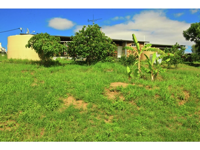 697 Ingoldsby road, Ingoldsby QLD 4343