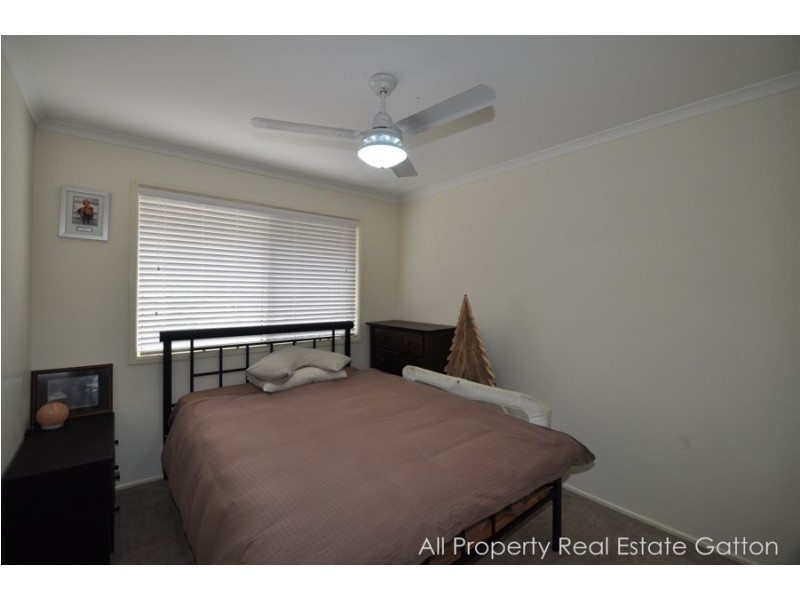 13 Rogers Drive, Gatton QLD 4343