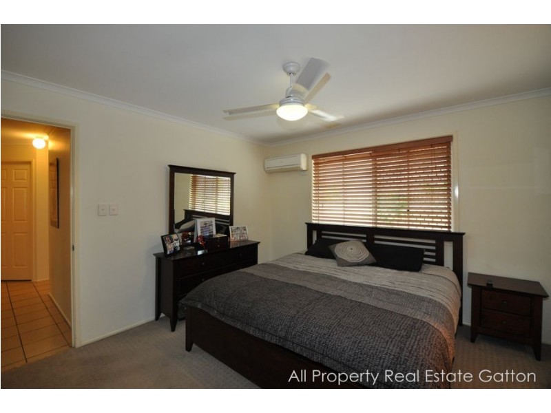 13 Rogers Drive, Gatton QLD 4343