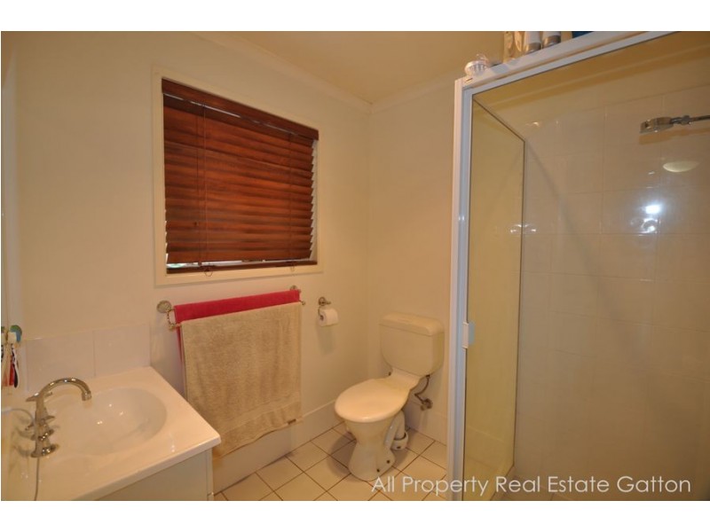 13 Rogers Drive, Gatton QLD 4343