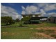 5 Fielding Road, College View QLD 4343