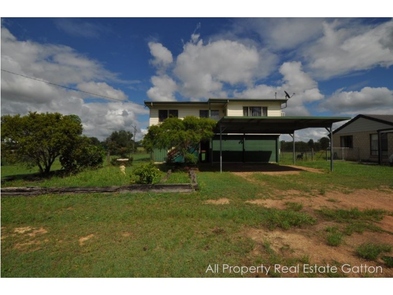 5 Fielding Road, College View QLD 4343