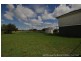 5 Fielding Road, College View QLD 4343