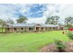57 Robeck Road, Gatton QLD 4343