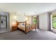 57 Robeck Road, Gatton QLD 4343