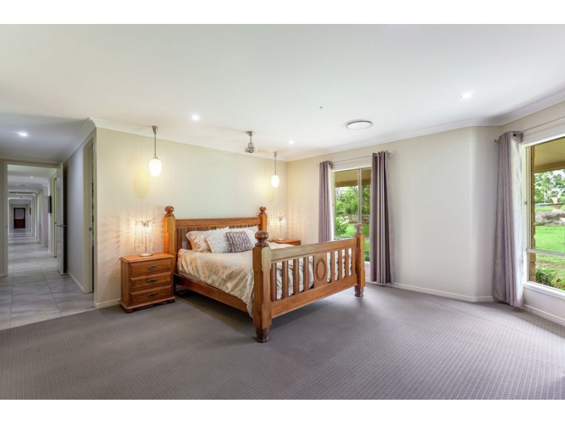 57 Robeck Road, Gatton QLD 4343
