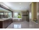57 Robeck Road, Gatton QLD 4343