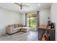 57 Robeck Road, Gatton QLD 4343