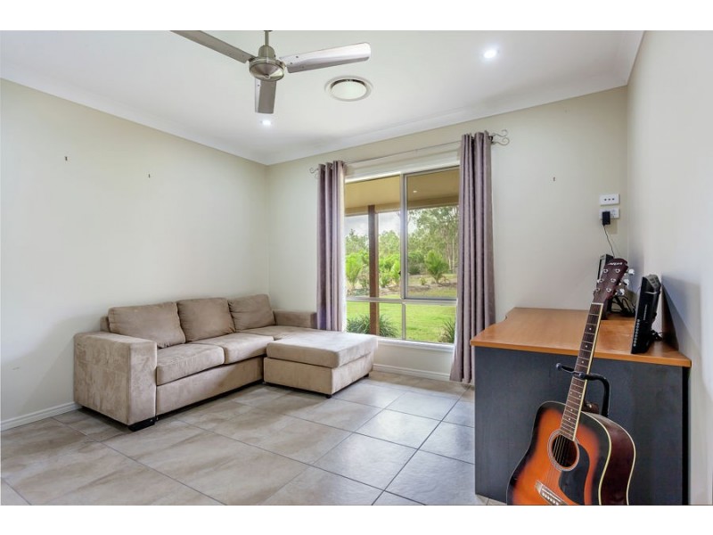 57 Robeck Road, Gatton QLD 4343