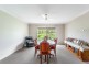57 Robeck Road, Gatton QLD 4343