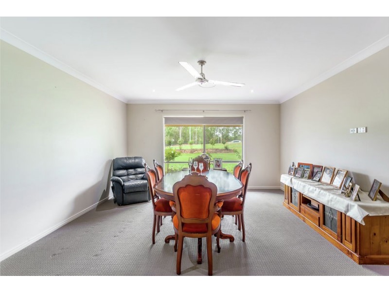 57 Robeck Road, Gatton QLD 4343