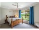 57 Robeck Road, Gatton QLD 4343