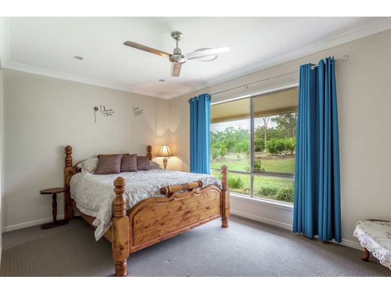 57 Robeck Road, Gatton QLD 4343
