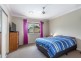 57 Robeck Road, Gatton QLD 4343