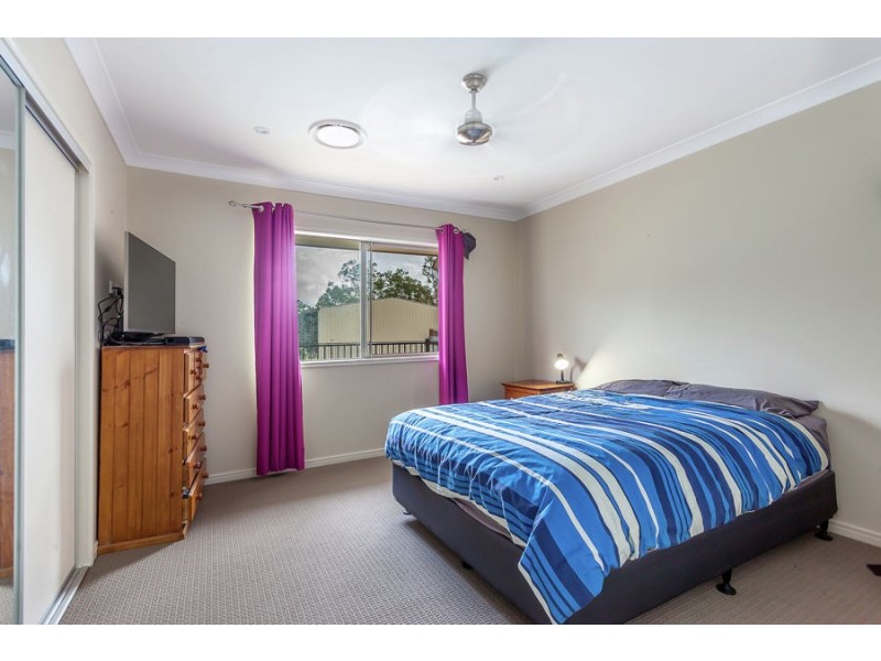 57 Robeck Road, Gatton QLD 4343