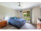 57 Robeck Road, Gatton QLD 4343