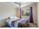 57 Robeck Road, Gatton QLD 4343