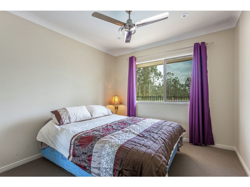 57 Robeck Road, Gatton QLD 4343