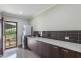 57 Robeck Road, Gatton QLD 4343