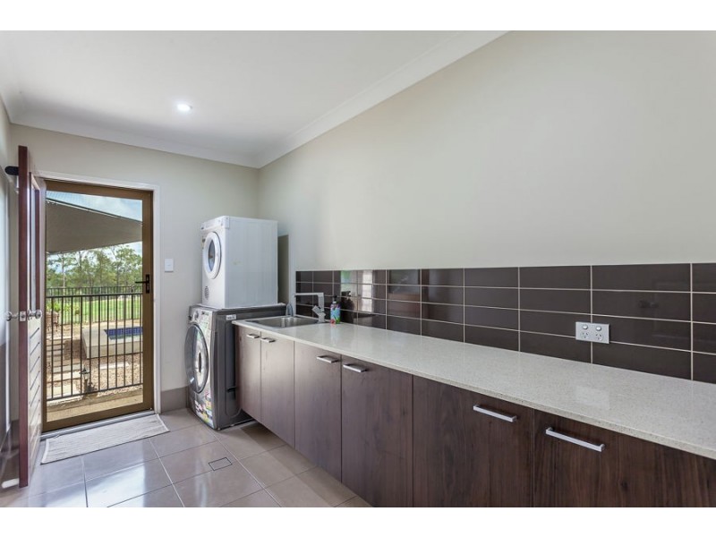 57 Robeck Road, Gatton QLD 4343