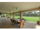 57 Robeck Road, Gatton QLD 4343