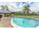 57 Robeck Road, Gatton QLD 4343