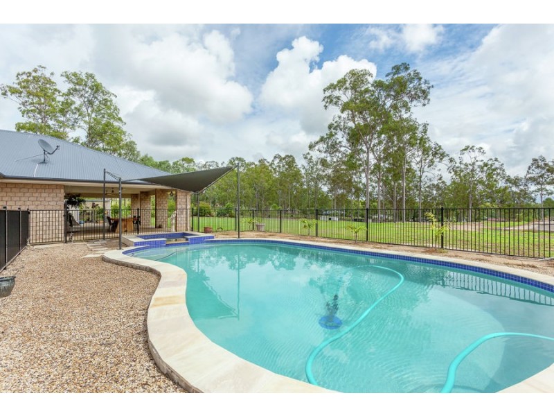 57 Robeck Road, Gatton QLD 4343