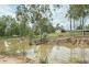 57 Robeck Road, Gatton QLD 4343