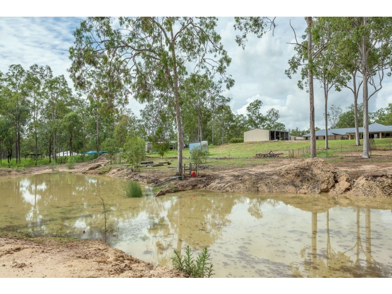 57 Robeck Road, Gatton QLD 4343