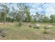 57 Robeck Road, Gatton QLD 4343