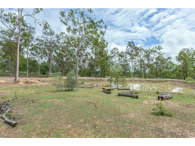 57 Robeck Road, Gatton QLD 4343