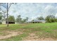 57 Robeck Road, Gatton QLD 4343