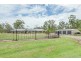 57 Robeck Road, Gatton QLD 4343