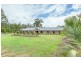 57 Robeck Road, Gatton QLD 4343
