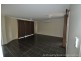 Unit 1, 9 Luther Street, Gatton QLD 4343