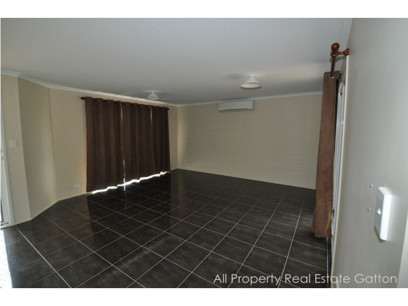 Unit 1, 9 Luther Street, Gatton QLD 4343