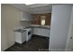 Unit 1, 9 Luther Street, Gatton QLD 4343