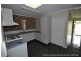 Unit 1, 9 Luther Street, Gatton QLD 4343