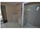Unit 1, 9 Luther Street, Gatton QLD 4343